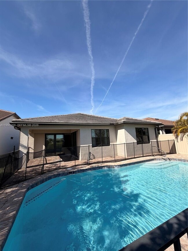 Building Photo - 5026 Piaffe Dr