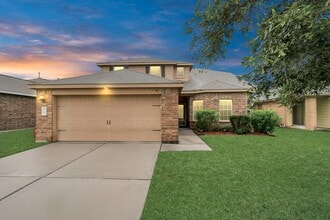 Building Photo - 829 Indigo Springs Ln