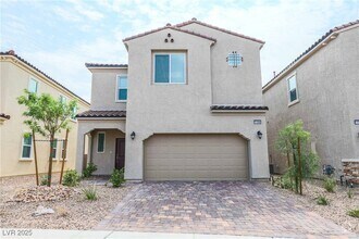 Building Photo - 11586 Monte Isola St