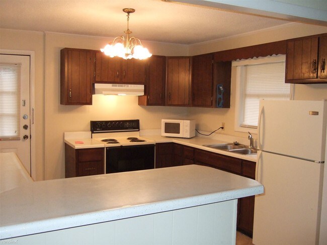 Foto del edificio - 445 Dudley Creek Rd