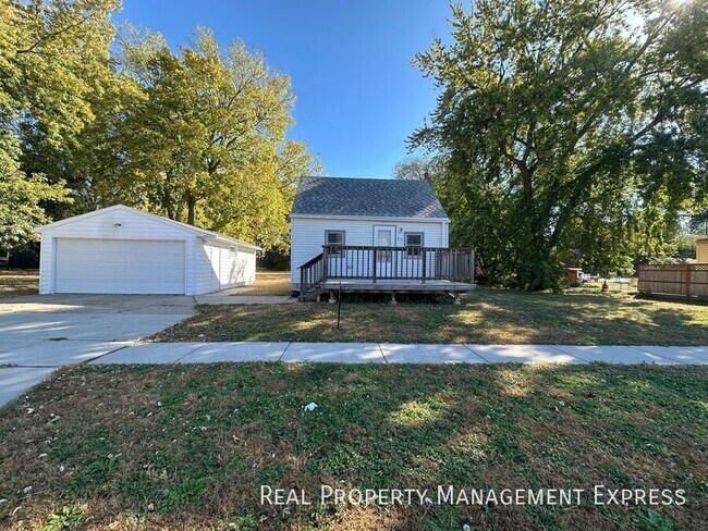 Foto del edificio - 2 Bedroom, 2 Bath home in Brandon, SD