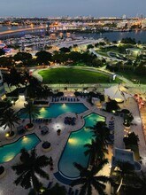 Building Photo - 253 NE 2nd St