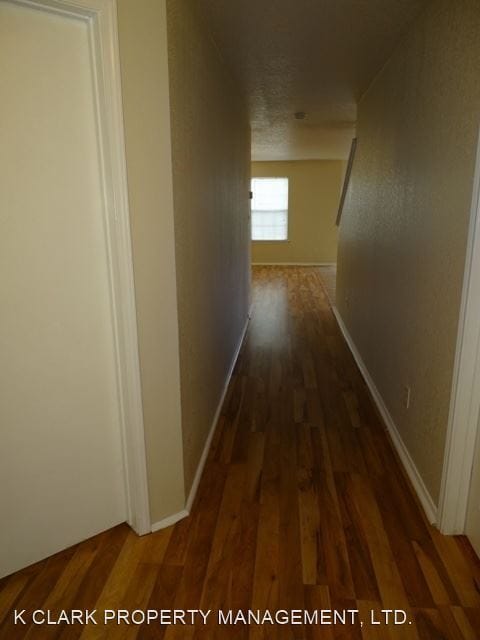 Building Photo - 5 br, 2.5 bath House - 7702 NATURE PASS
