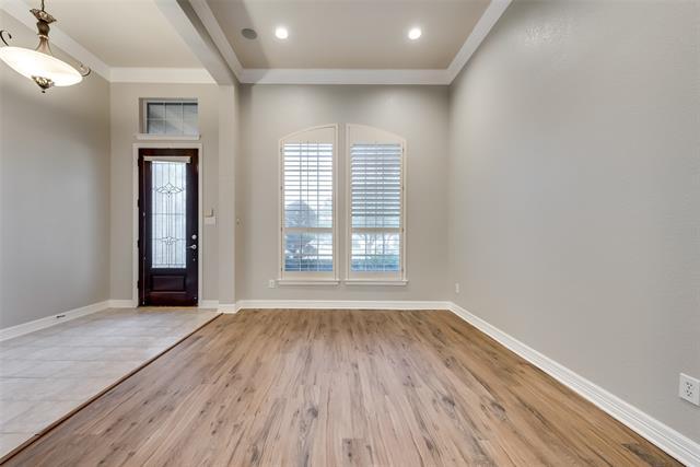 Building Photo - 7700 Watson Dr
