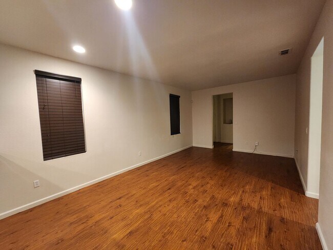 Building Photo - Sun Meadows Retirement Community (Senior H...