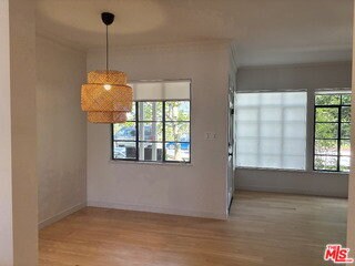 Building Photo - 1807 Montana Ave