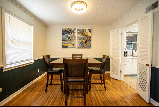 Building Photo - 1102 Whitaker Cove