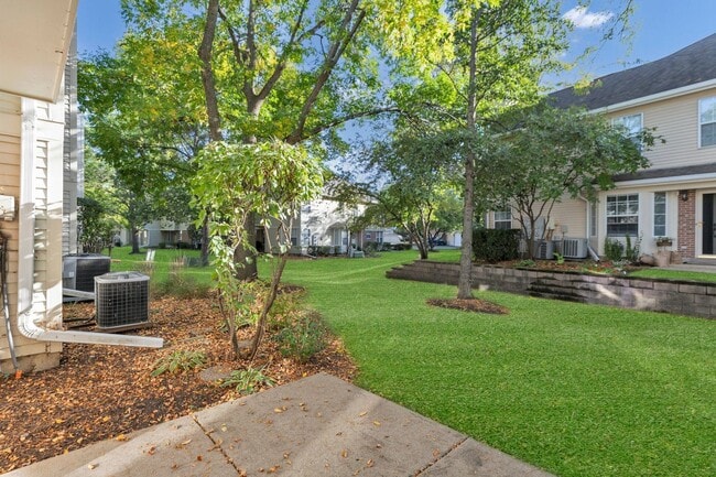 Building Photo - 2116 Glasgow Ct