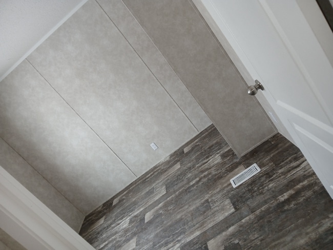 Building Photo - 109 Naples Dr