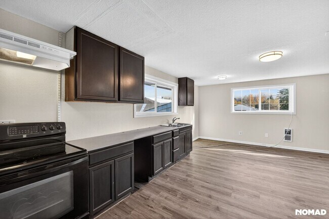 Foto del edificio - 7105 166th Ave E