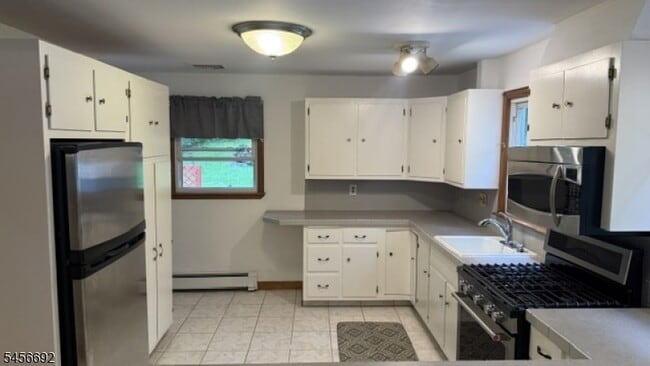 Foto del edificio - 22 Old Creamery Rd