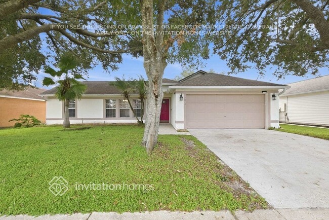 Building Photo - 1043 W Riviera Blvd