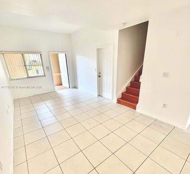 Foto del edificio - 8895 SW 223rd Terrace