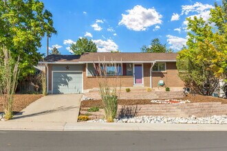 Building Photo - 7085 W 71st Ave