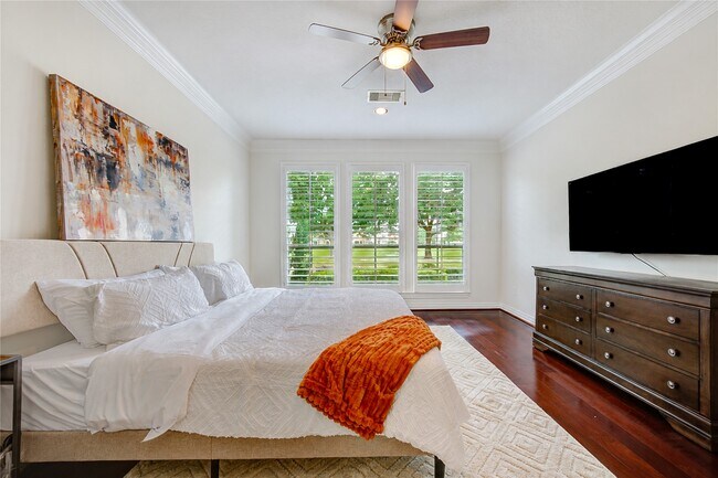 Foto del edificio - 2011 Spring Cedar Ln