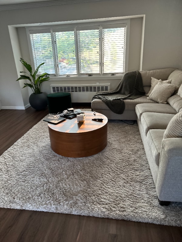 Photo - 194 Covert Ave Apartment