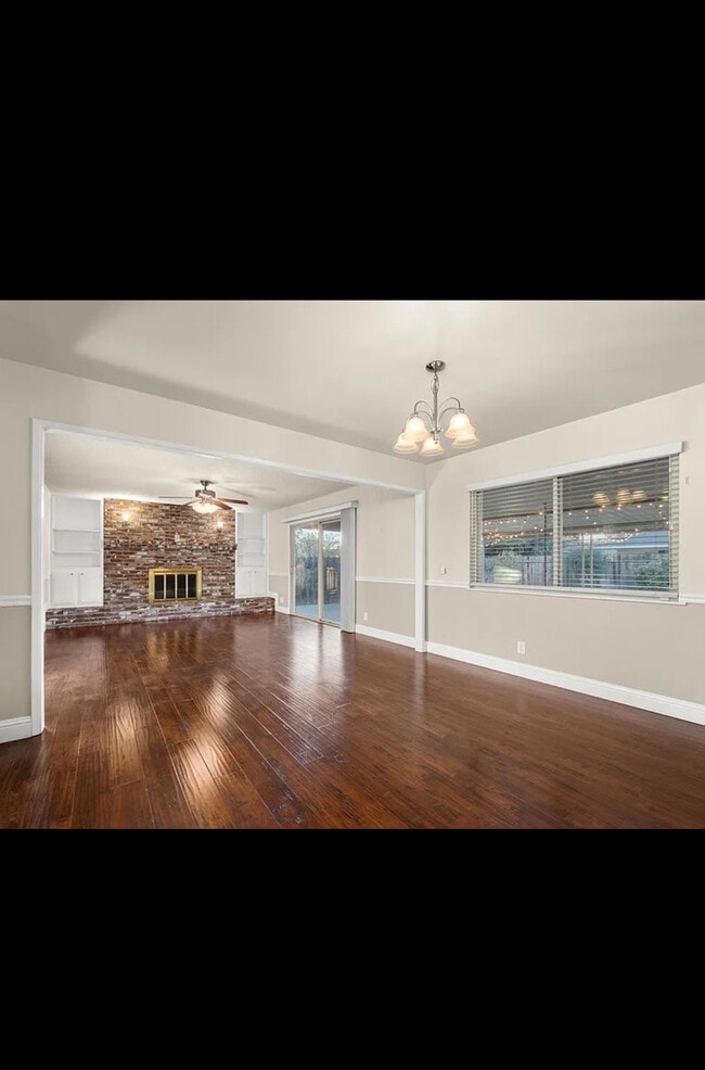 Building Photo - 6109 N 10th St