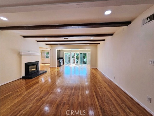 Building Photo - 4559 Don Pio Dr