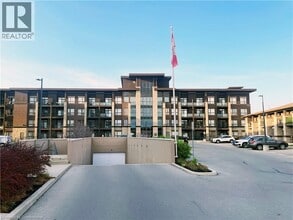 Building Photo - 5020 Corporate Dr