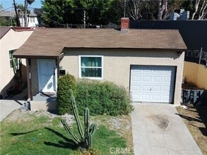Building Photo - 2110 S Marvin Ave