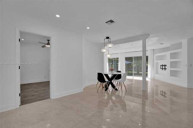 Building Photo - 1318 Jackson St