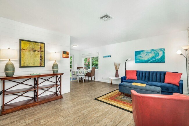 Foto del edificio - 228 Gregory Rd