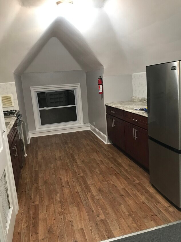 Foto principal - 276 Desoto Pl