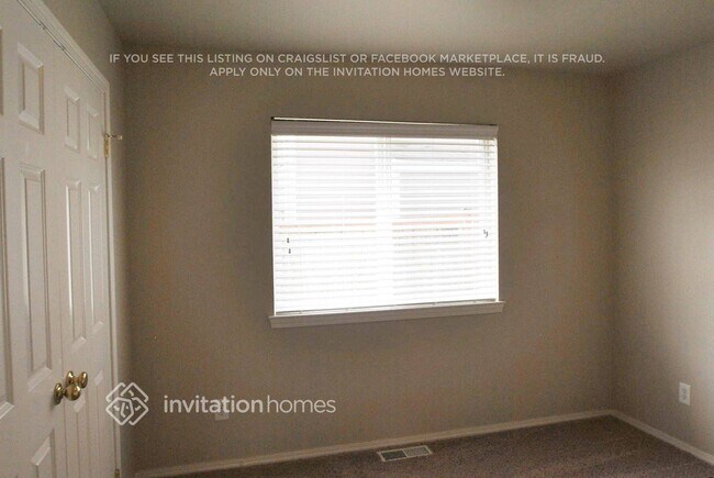 Foto del edificio - 12910 170th St Ct E