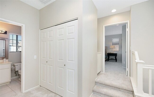 Foto del edificio - Charming 3BR Home in Foothill Ranch