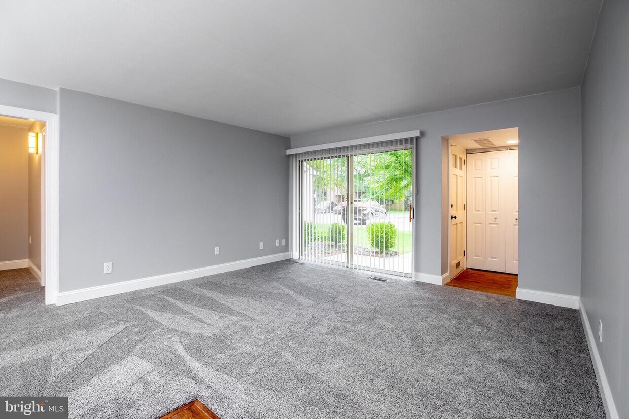 188 Old Xing Unit 188, Devon, PA 19333 Condo for Rent in Devon