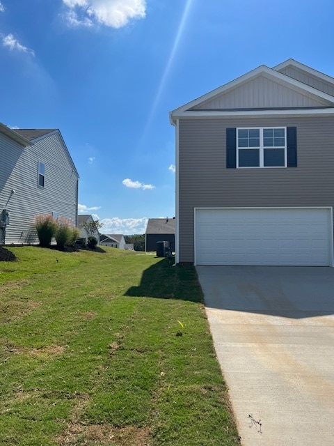 Building Photo - 183 Claire Pl