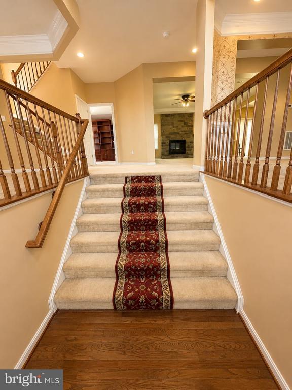 Building Photo - 6006 Joseph Scott Dr