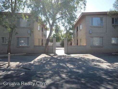 Foto principal - 1435 S Woodland Ave