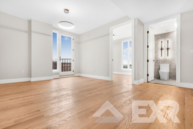 Foto del edificio - 2112 Avenue P