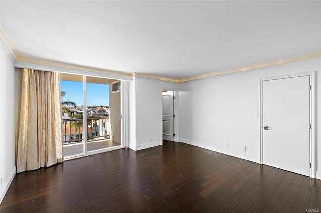 Foto del edificio - 310 Fernando St