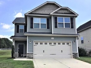 Building Photo - 108 Sloan Dr