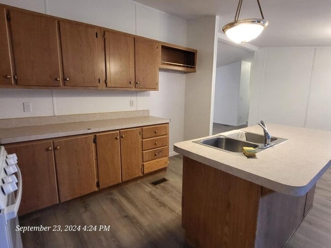 Foto del edificio - 924 S Tonto Rd