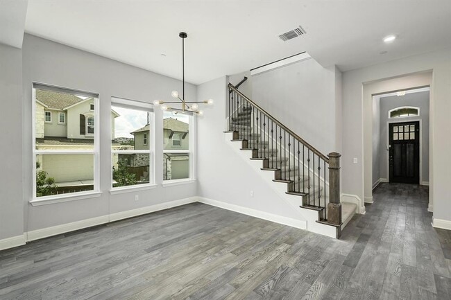 Building Photo - 12308 Simmental Dr