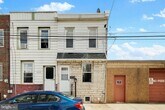 Primary Photo - 2827 Livingston St