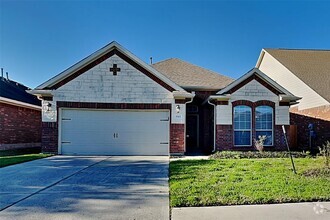 Building Photo - 2815 Lockeridge Oaks Dr