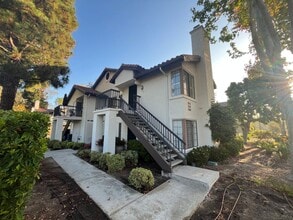 Building Photo - 3516 Seahorn Cir
