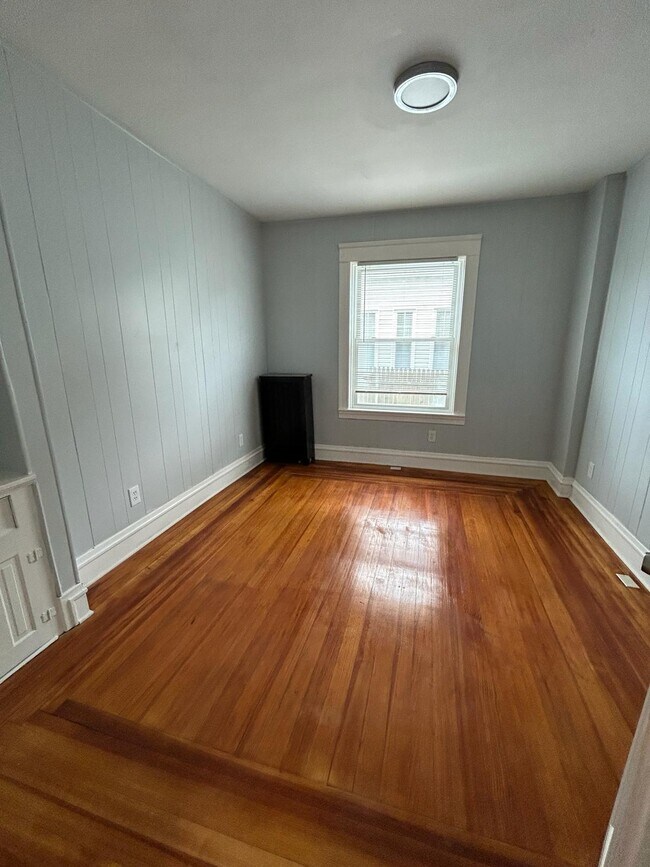 Foto del edificio - 460 Power Rd