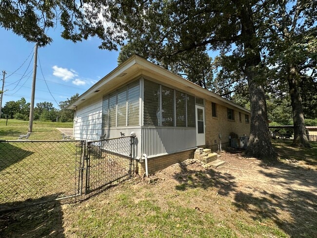 Building Photo - 10326 Highway 107