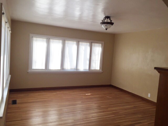 Building Photo - 13332 S Redwood Road