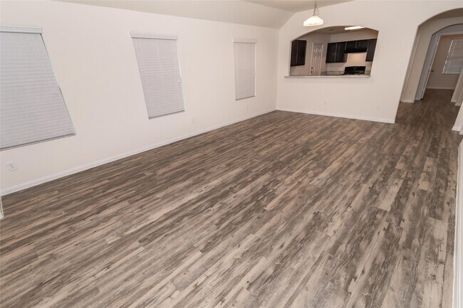 Foto del edificio - 18927 Brescia Ln