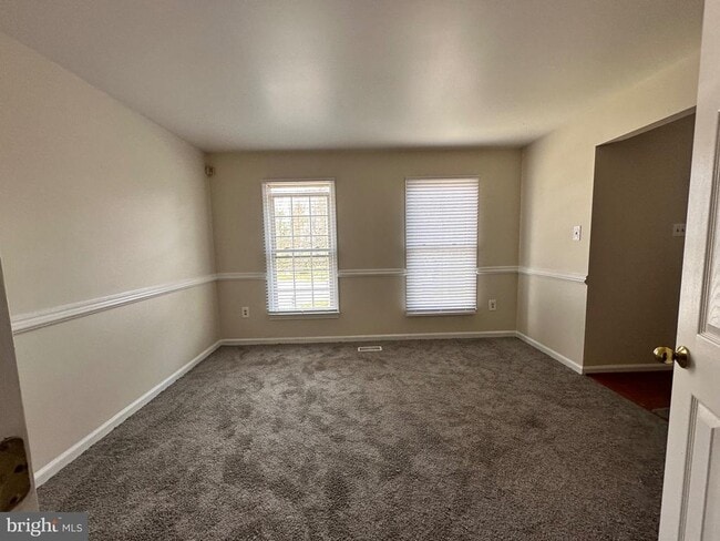 Building Photo - 4106 Agua Vista Ct