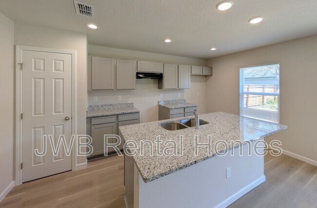 Foto del edificio - 9221 8th Ave