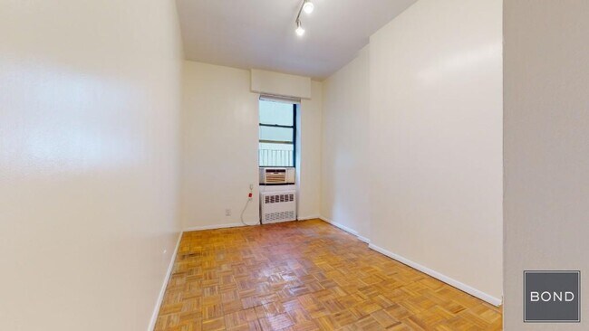 Foto del edificio - 955 Second Avenue