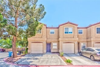 Building Photo - 2633 Sierra Seco Ave