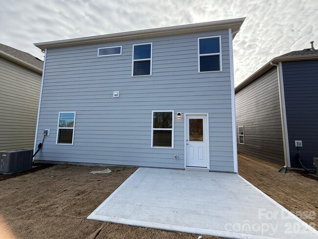 Building Photo - 10900 Rail Tye Pl